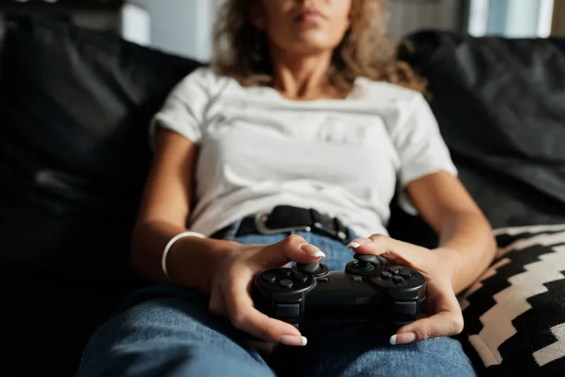 Boss Rush to Therapy: Ranking Video Game Final Bosses by How Close They Pushed Us to Rage Quitting Forever