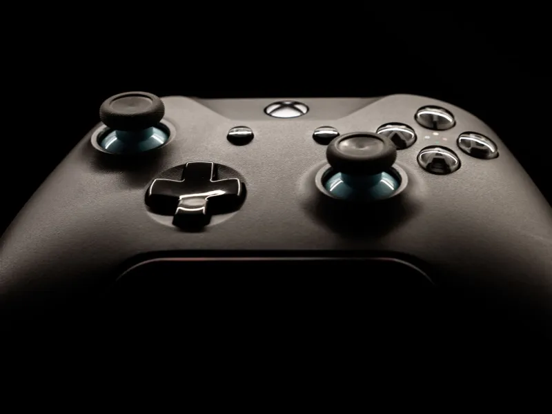 Lesson Learned or Lesson Ignored? Ranking Gaming Franchises by Their Ability to Actually Improve
