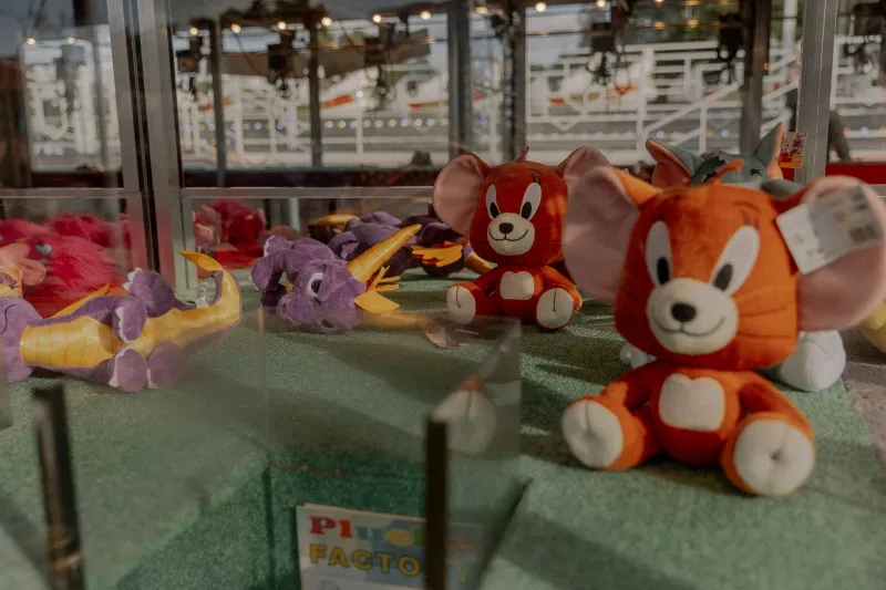 Plushie Worthy or Corporate Abomination? Every Major Video Game and Anime Mascot Ranked by Whether You'd Actually Spend Money on Them