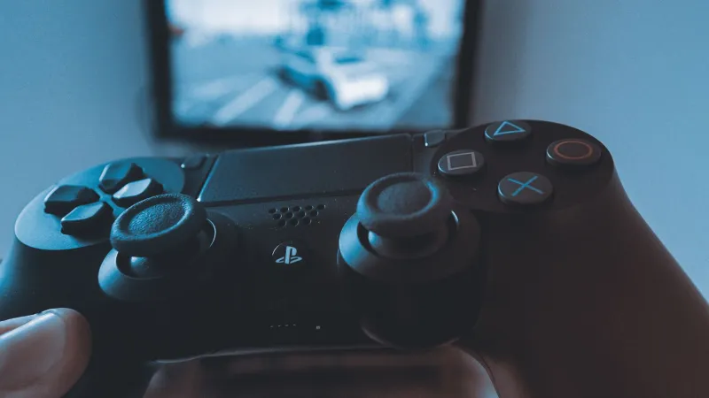 Did That Ending Earn It? Ranking Video Game Finales From 'Standing Ovation' to 'What Was the Point'