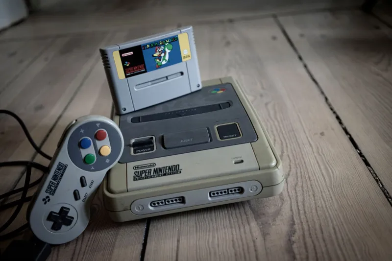 Wallet Destroyed, No Regrets: Ranking Video Game Collectibles From 'Cute Little Purchase' to 'I Sold My Car'