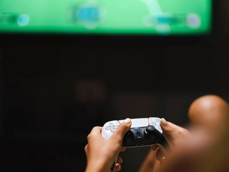 Glitch, Skip, Win: Ranking the Video Game Exploits That Broke the Rules (and Sometimes the Game Itself)