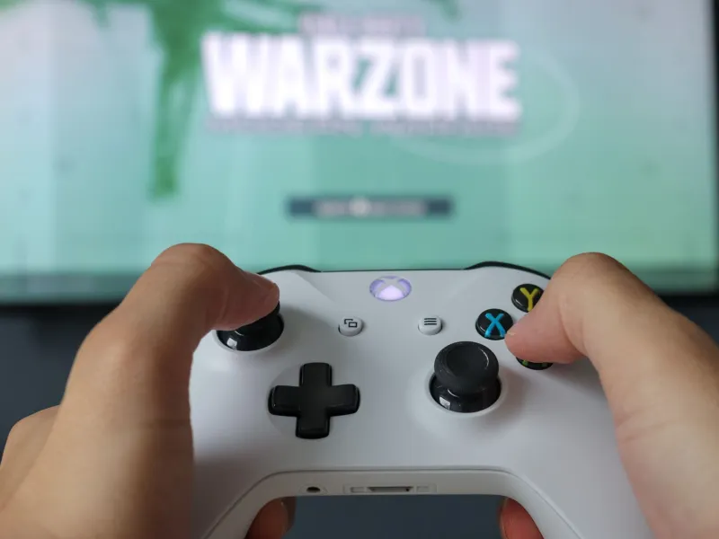 Hold My Hand or Throw Me to the Wolves? Ranking Video Game Tutorials From 'Chef's Kiss' to 'Uninstalled'