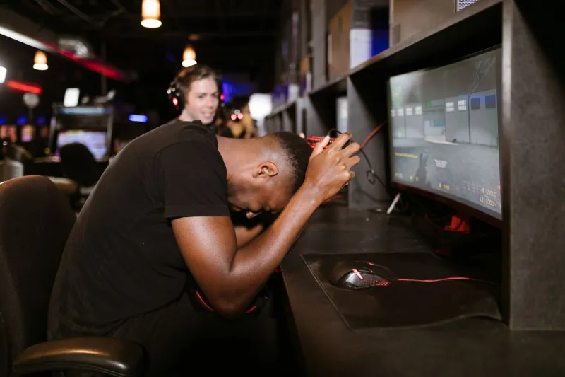 Hold My Hand or Get Out of My Way: Every Type of Video Game Tutorial Ranked From 'Goated Onboarding' to 'I'd Rather Read the Manual'